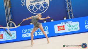 ritmicafutura foto agati ferraro luc01244